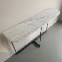 console design ligne roset istrana loncin design meubelen solden