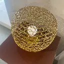 design tafellamp ligne roset jali loncin design meubelen outlet