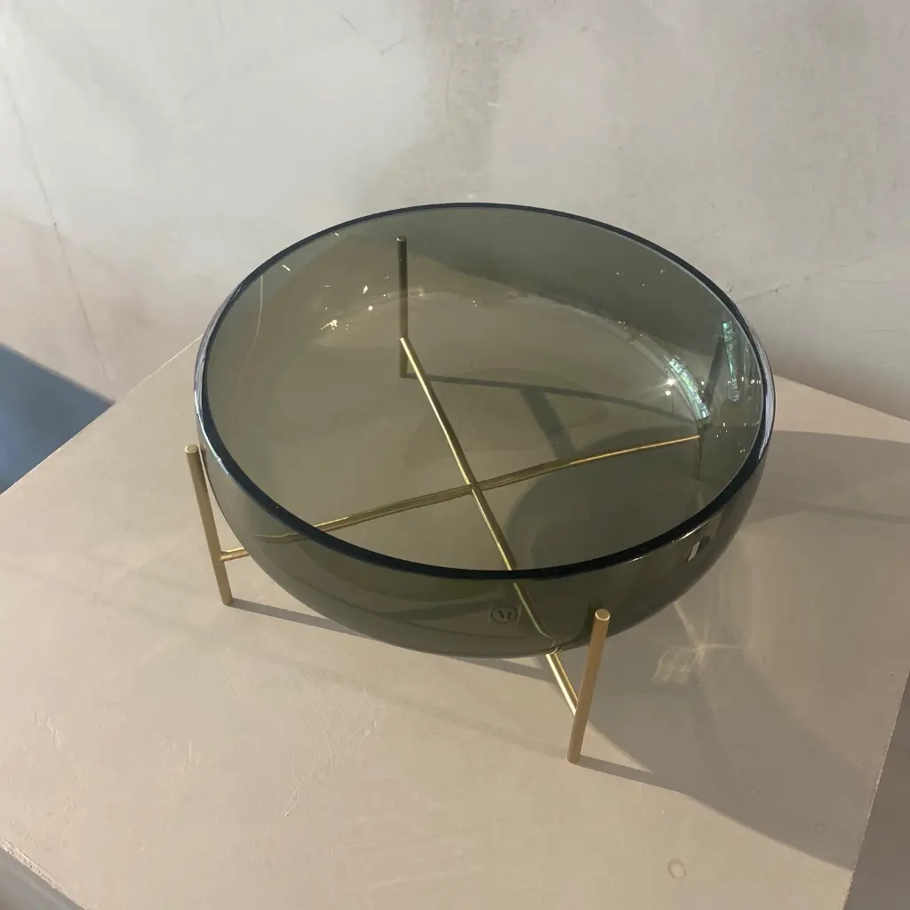 design decoration echasse bowl audo loncin