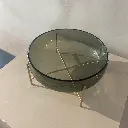 design decoration echasse bowl audo loncin