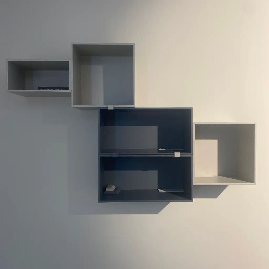 muuto design stacked kasten outlet loncin