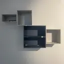 muuto design stacked kasten outlet loncin