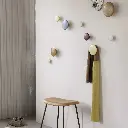 design muuto coat hook loncin