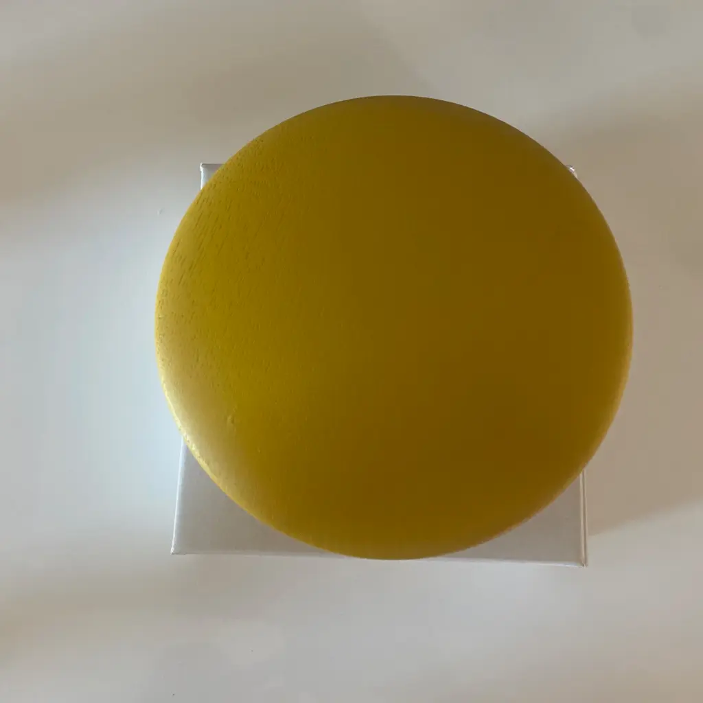 design muuto coat hook loncin