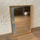 Deadline - Daydream Cassina spiegel