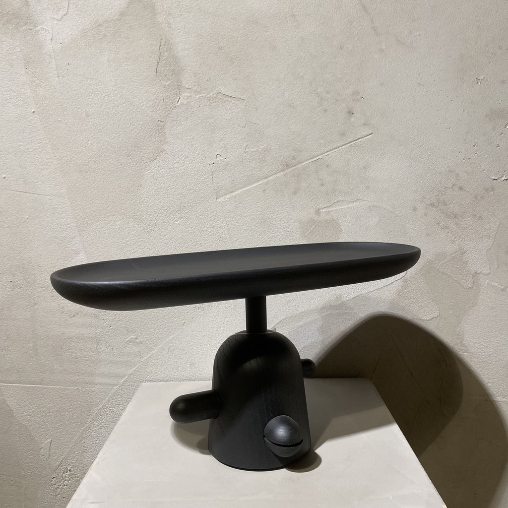REACTION POETIQUE Cassina decoratie