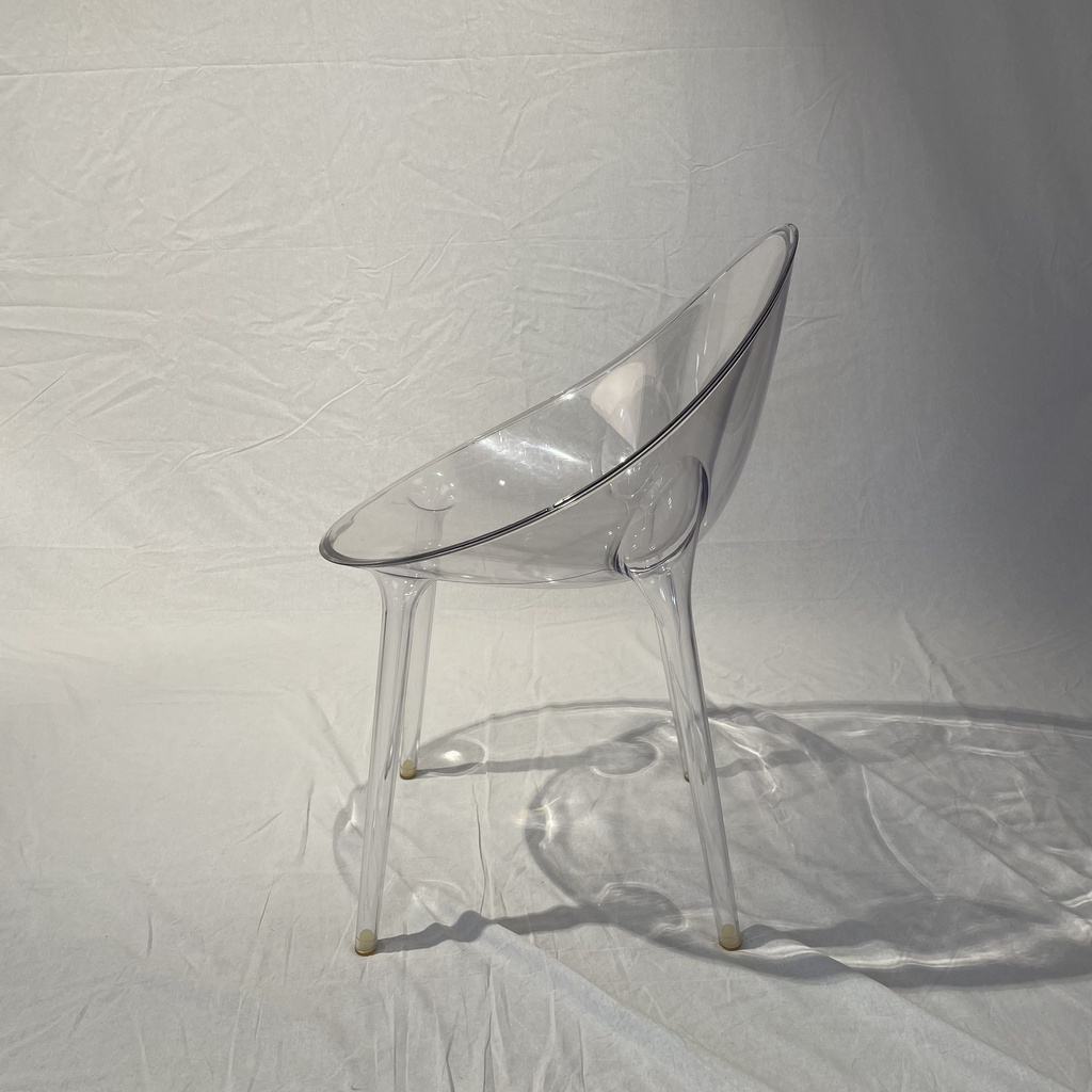 Mr Impossible Kartell Loncin Zoutleeuw Limburg solden design meubels winkel