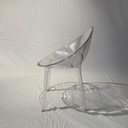 Mr Impossible Kartell Loncin Zoutleeuw Limburg solden design meubels winkel