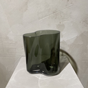 Aer vase - 19 audo decoratie