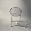 Mr Impossible Kartell solden sales Loncin korting stoel design Sint-truiden meubelwinkel