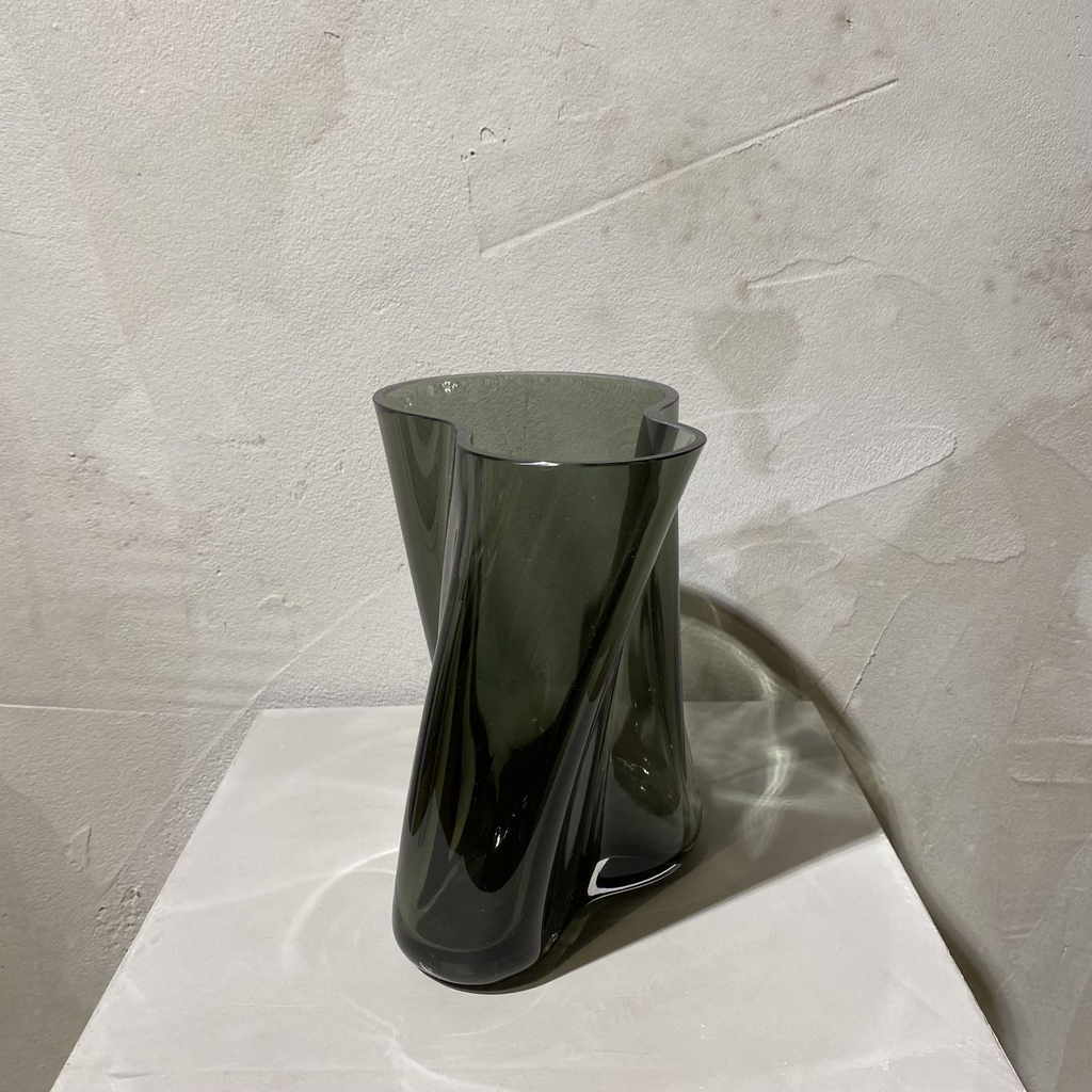 Aer vase - 19 audo decoratie