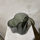 Aer vase - 19 audo decoratie