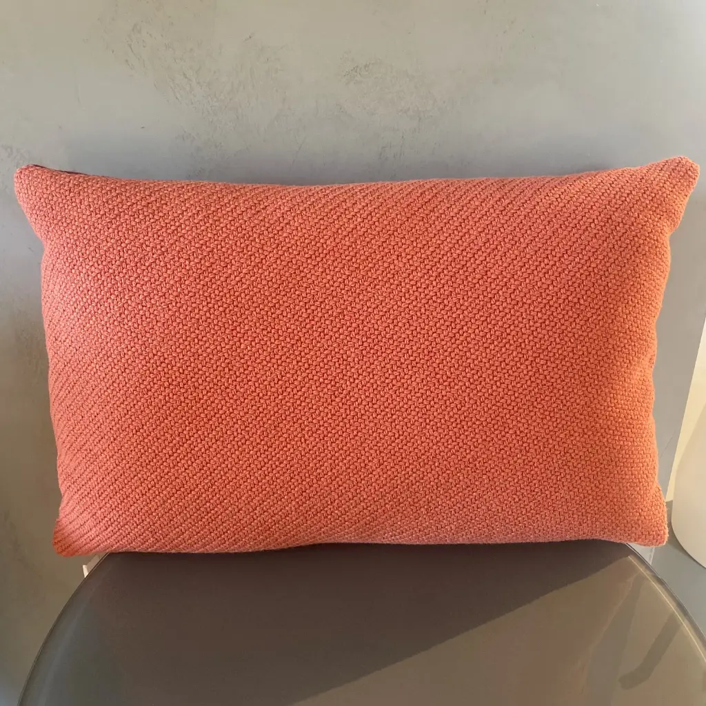 design decoratie kussen mingle muuto loncin