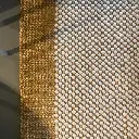 design tapijt muuto pebble rug loncin solden