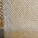 design tapijt muuto ply rug loncin solden
