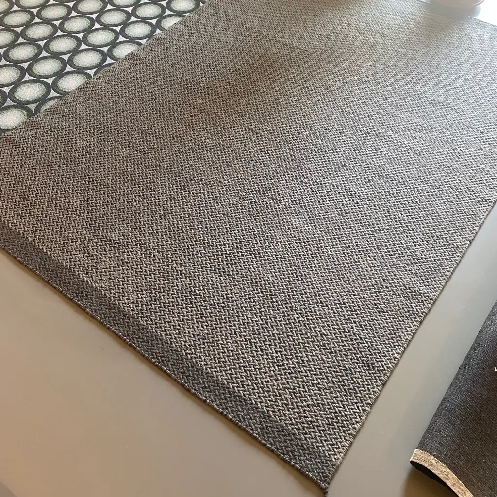 design tapijt muuto ply rug loncin solden