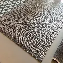 design tapijt muuto ply rug loncin solden