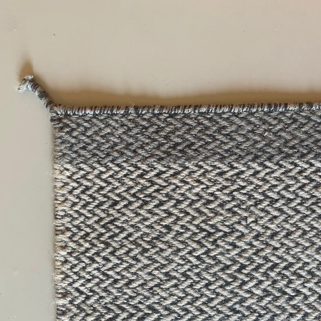 design tapijt muuto ply rug loncin solden