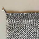 design tapijt muuto ply rug loncin solden