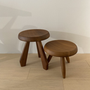 tabouret kruk Cassina