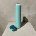 hay sowden bottle design drinkfles loncin outlet