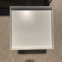 design salontafel hay tray table loncin outlet