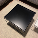 design salontafel hay tray table loncin outlet