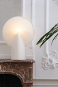 pion hay design lighting sales loncin outlet