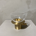 Jaime Hayon - Tea light design Fritz Hansen