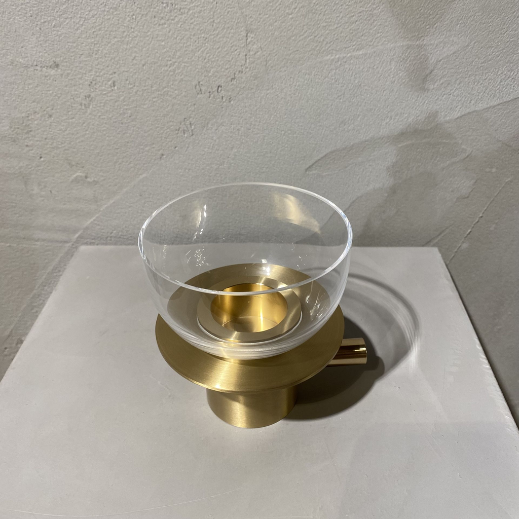 Jaime Hayon - Tea light design Fritz Hansen
