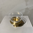 Jaime Hayon - Tea light design Fritz Hansen