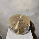 Ikebana large vaas Fritz Hansen - design