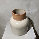 Jar Vase  Cecilie Manz Design Fritz Hansen