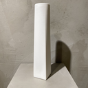 Ignus Flameless candle H35 design Audo