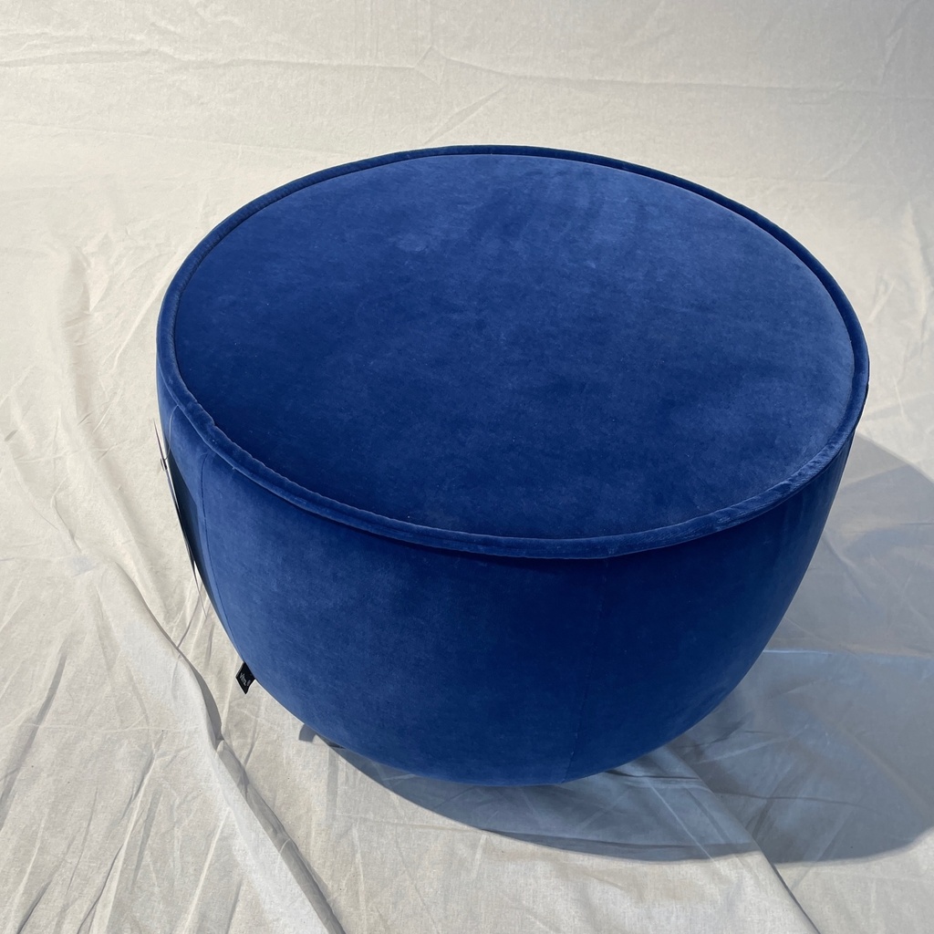 Vitra ottoman loncin design solden