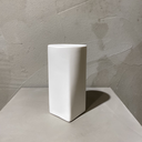 Ignus Flameless candle H15 design Audo
