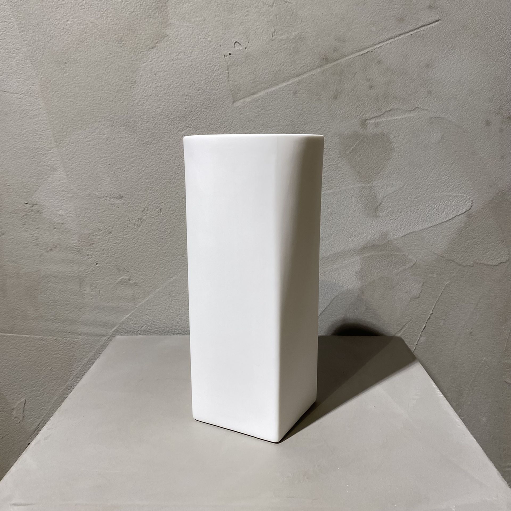 Ignus Flameless Candle H20 design audo