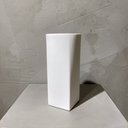 Ignus Flameless Candle H20 design audo