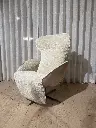 Arctic Jori Loncin Leuven Hasselt Zoutleeuw designmeubel relax toonzaalmodel 1.webp