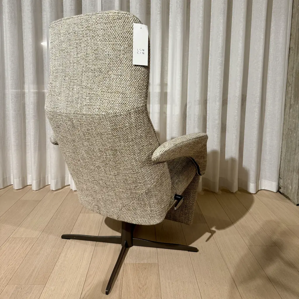 Symphony Relax Jori design meubelwinkel Loncin Hasselt Leuven Zoutleeuw Mono-move 1.webp