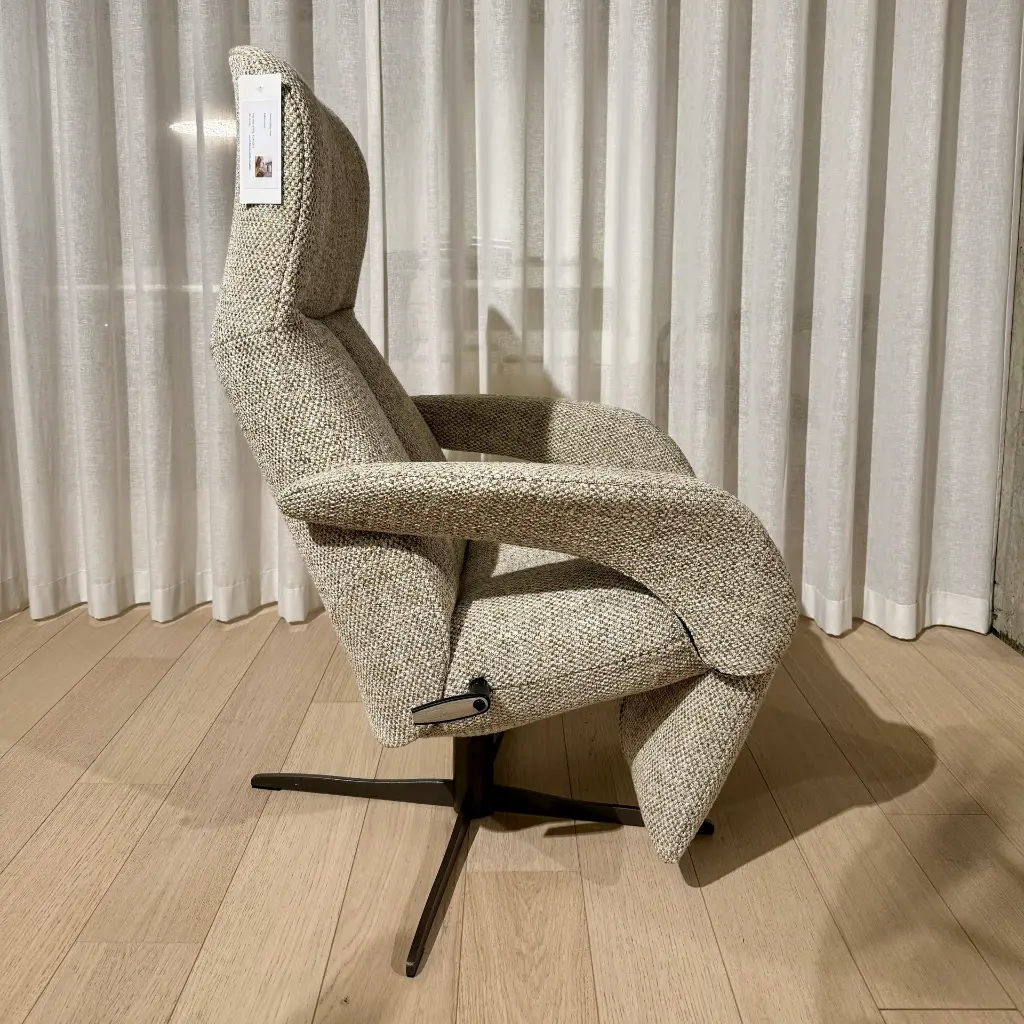 Symphony Relax Jori design meubelwinkel Loncin Hasselt Leuven Zoutleeuw Mono-move 2.webp