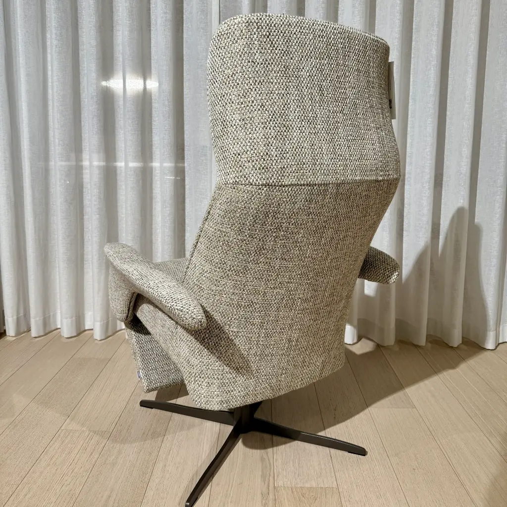 Symphony Relax Jori design meubelwinkel Loncin Hasselt Leuven Zoutleeuw Multi move 2.webp