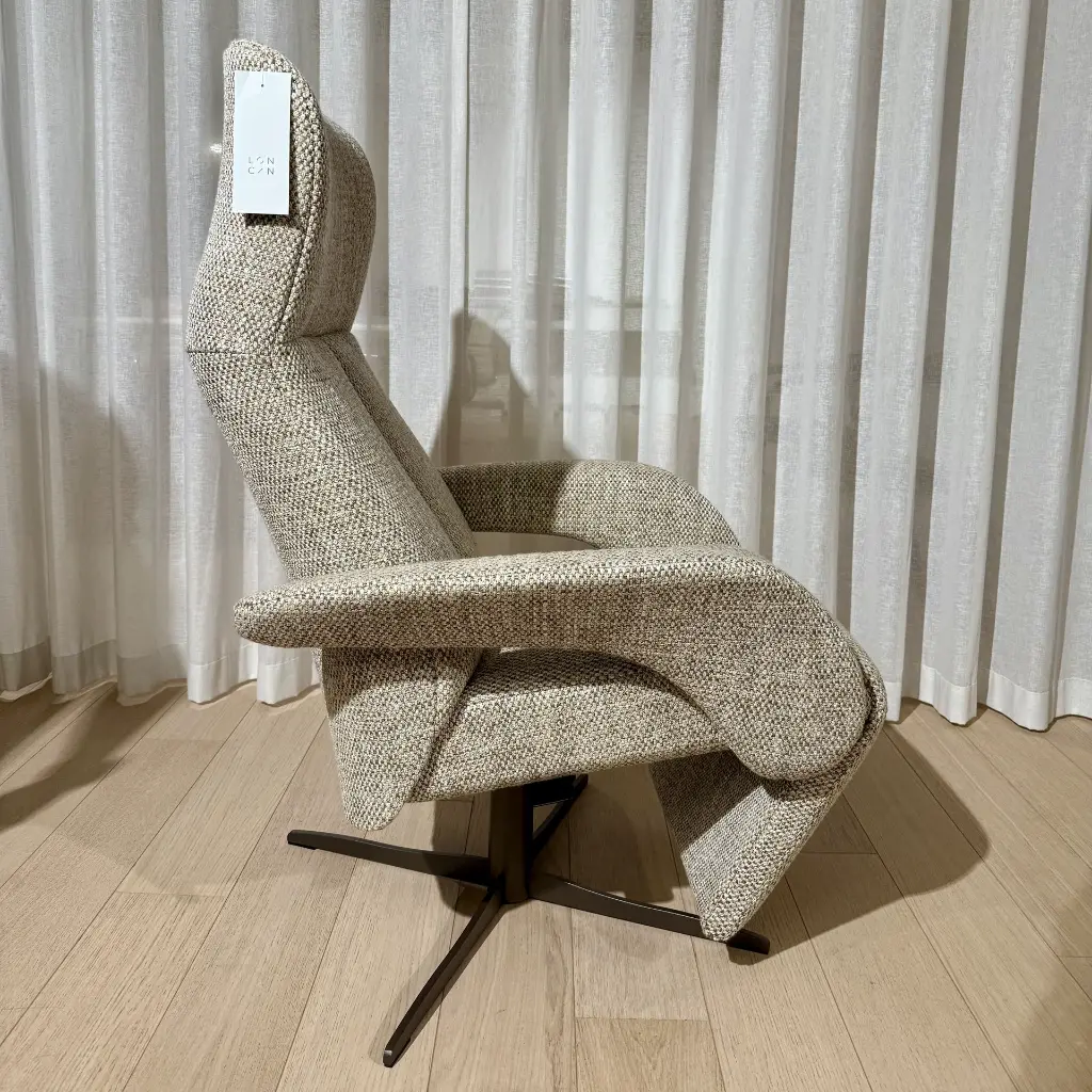 Symphony Relax Jori design meubelwinkel Loncin Hasselt Leuven Zoutleeuw Multi move 1.webp