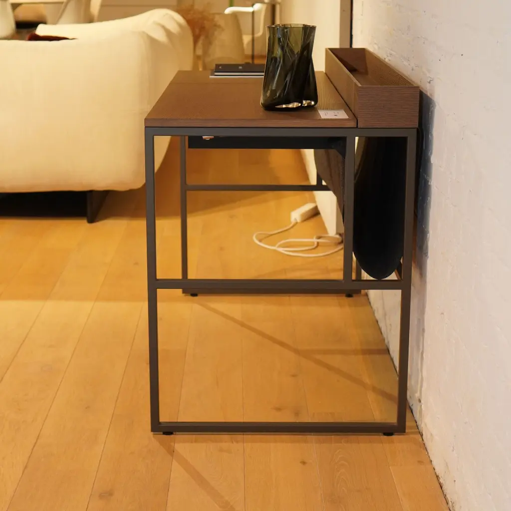venti home mdf italia