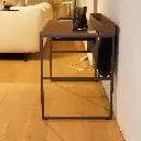 venti home mdf italia