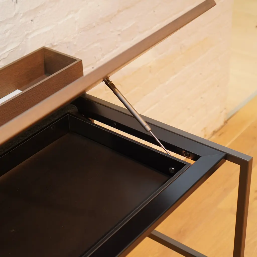 venti home mdf italia