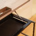 venti home mdf italia