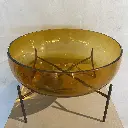 Echasse Bowl Audo design