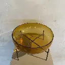 Echasse Bowl Audo design
