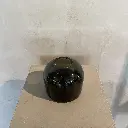 Troll Vase M - Audo design